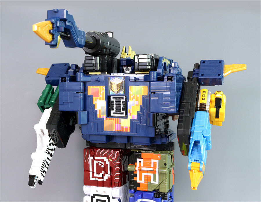 [DX] 공룡합체 브라키오 엠페러 & 비스트 쥬라식 브라키오킹_32.jpg