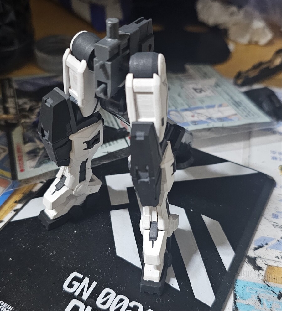 [HG] 듀나메스 리페어3 (컨버전)_5.jpg