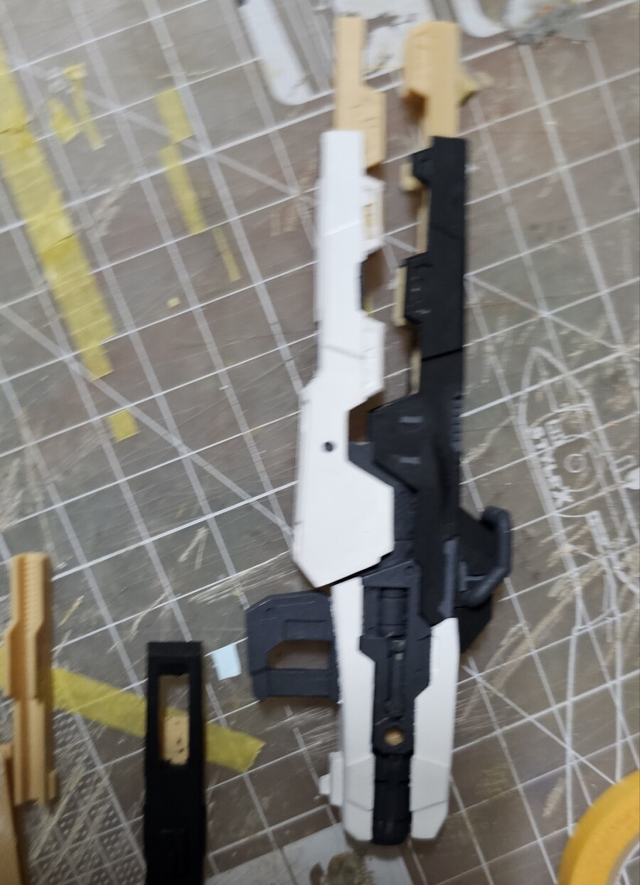 [HG] 듀나메스 리페어3 (컨버전)_8.jpg