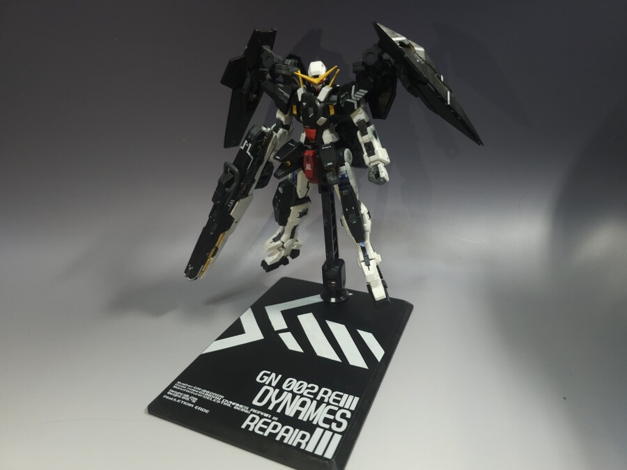 [HG] 듀나메스 리페어3 (컨버전)_9.jpg