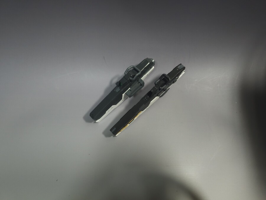 [HG] 듀나메스 리페어3 (컨버전)_11.jpg