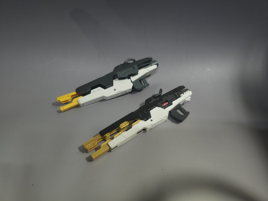 [HG] 듀나메스 리페어3 (컨버전)_12.jpg