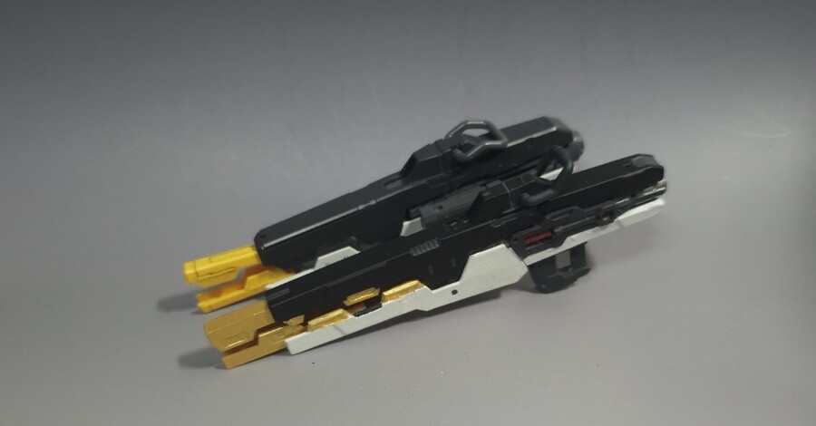 [HG] 듀나메스 리페어3 (컨버전)_13.jpg