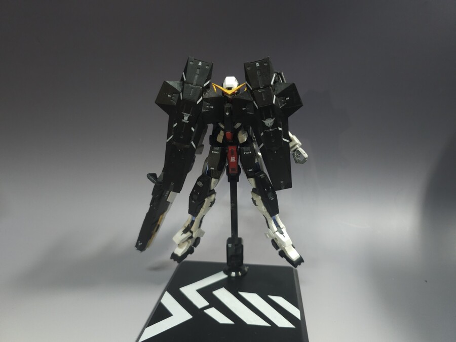 [HG] 듀나메스 리페어3 (컨버전)_14.jpg