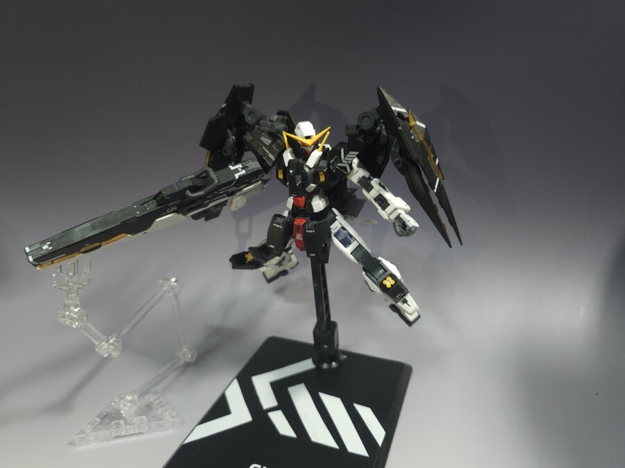 [HG] 듀나메스 리페어3 (컨버전)_15.jpg