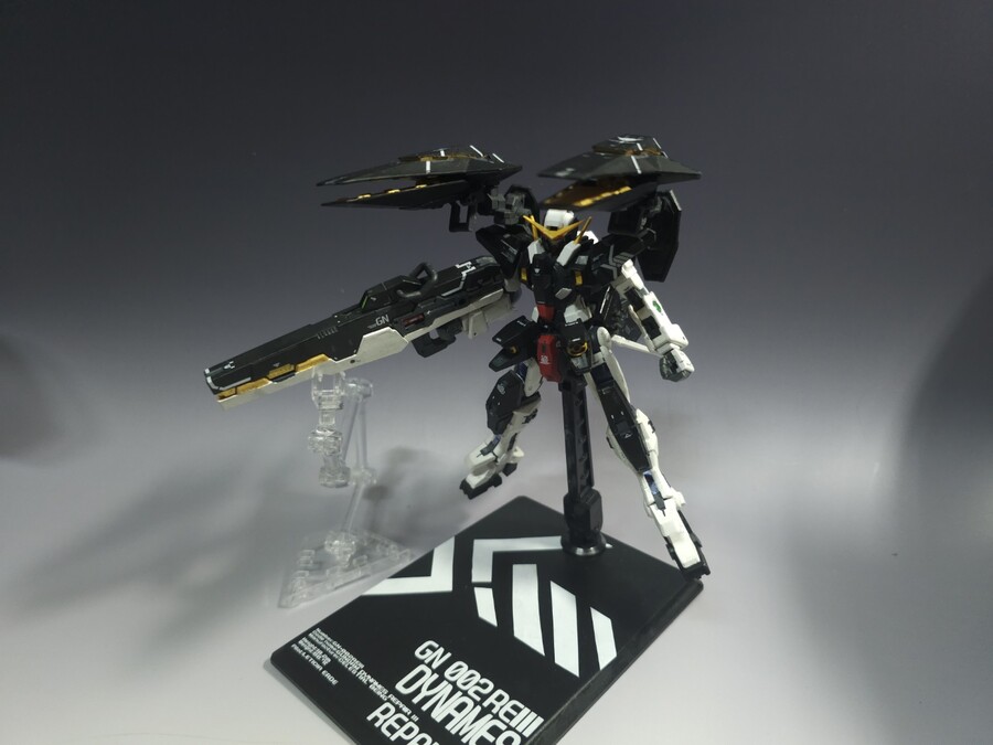 [HG] 듀나메스 리페어3 (컨버전)_17.jpg