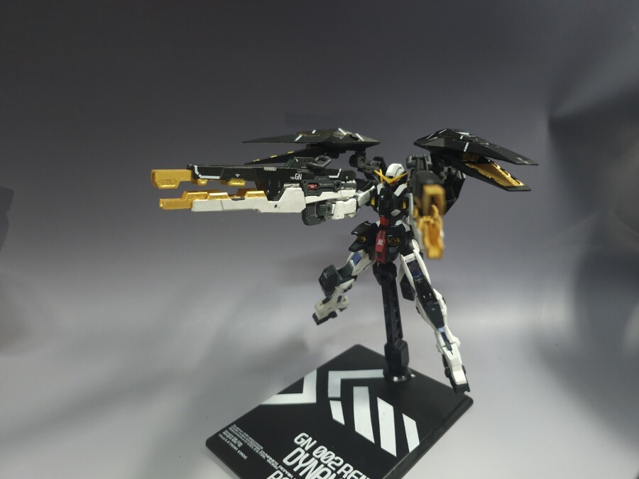 [HG] 듀나메스 리페어3 (컨버전)_20.jpg