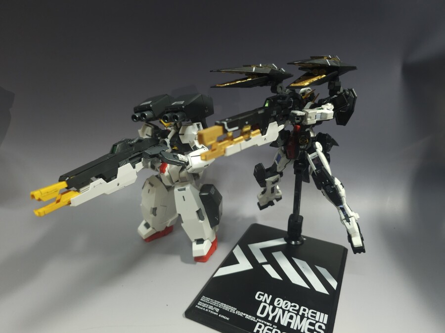 [HG] 듀나메스 리페어3 (컨버전)_21.jpg