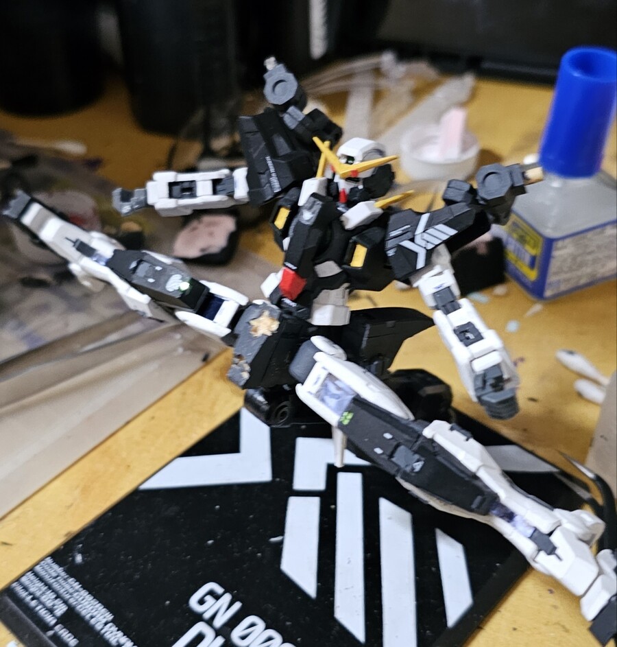 [HG] 듀나메스 리페어3 (컨버전)_6.jpg