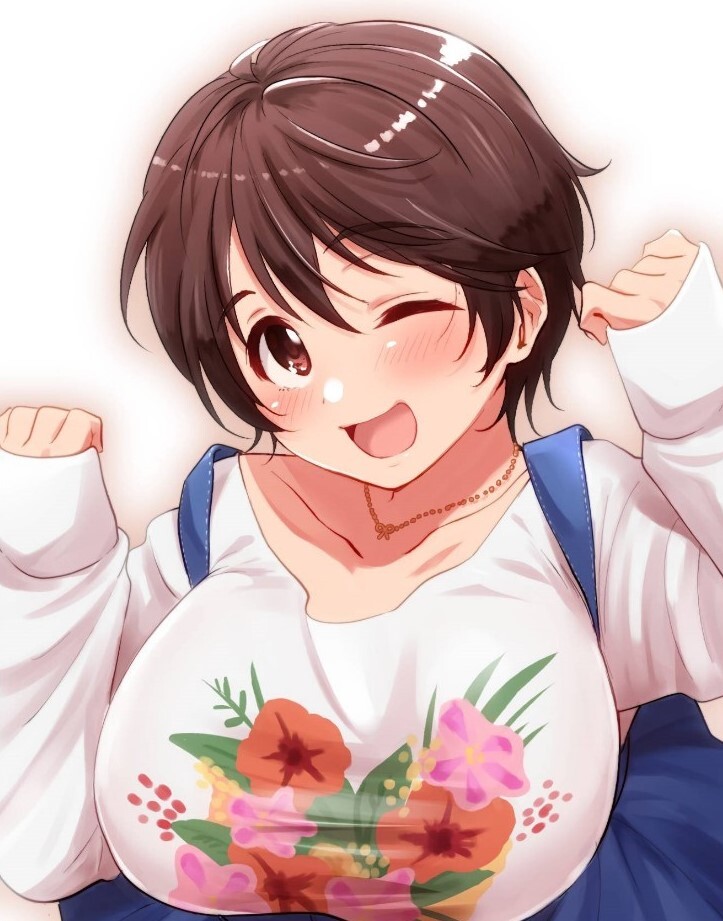 더위) 일본은 우리보다 온도도 습도도 더 높을땐데_1.jpg