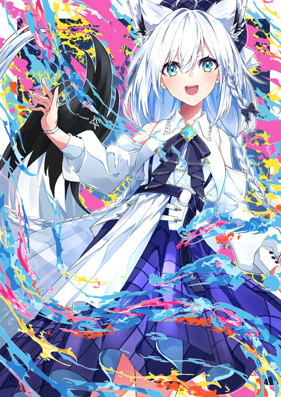 버튜버)홀로라이브 잡지식-시라카미 후부키_3.jpg