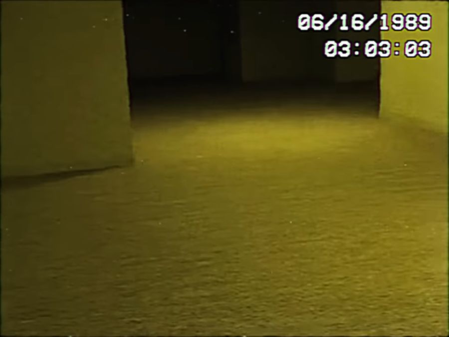 SCP) 백룸 추가 변칙성. 춤추는 소녀_1.png