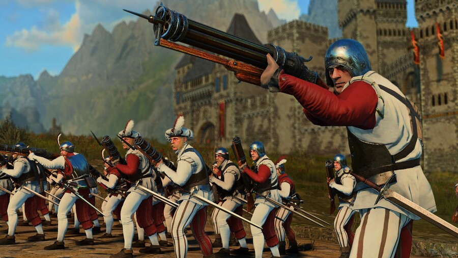 햄탈워) 리피터 핸드거너.webp_1.jpg