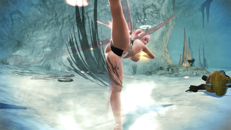 마영전] 시암블랙 I자 다리찢기_1.png