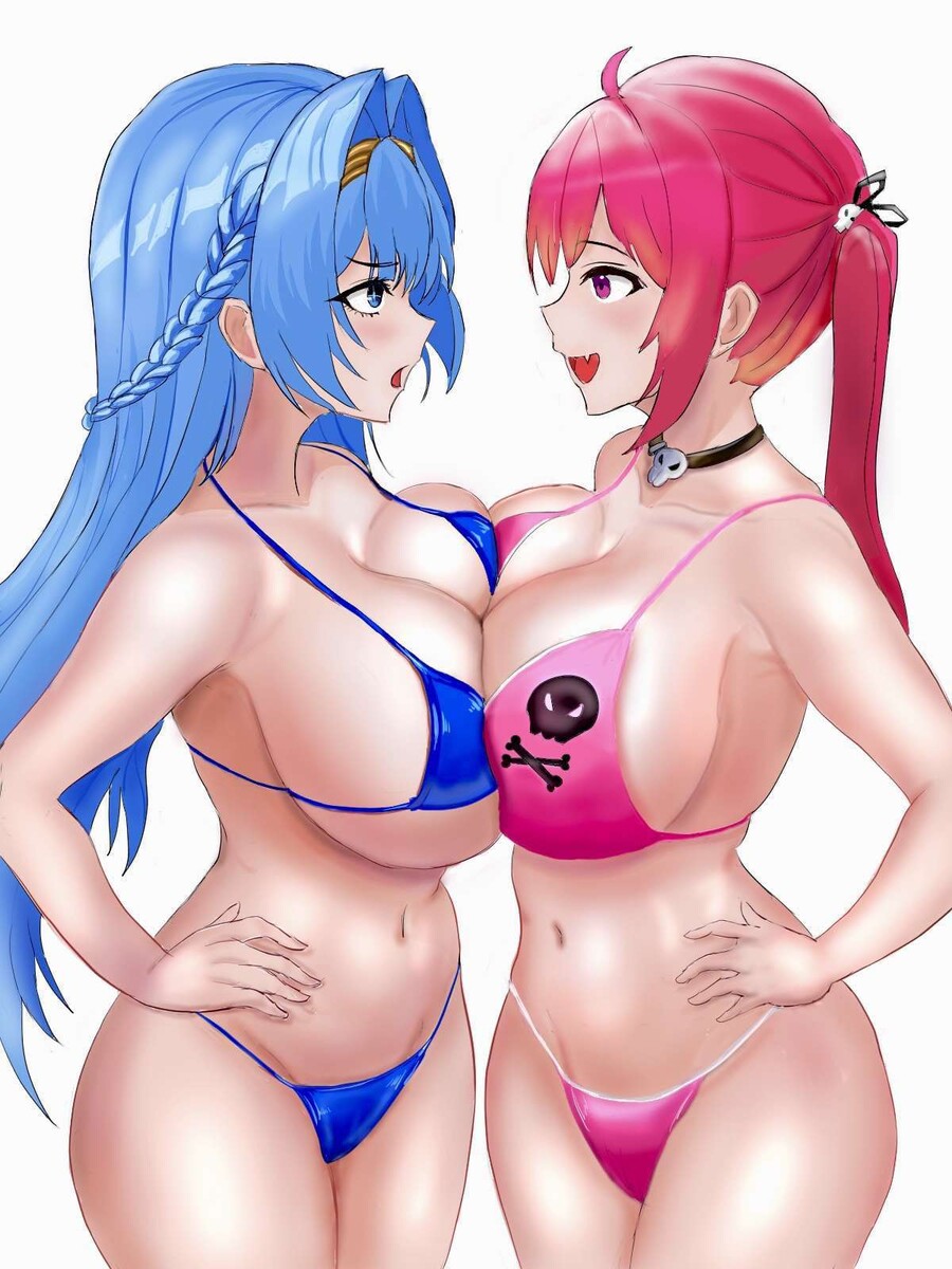 젖문대는짤_1.jpg