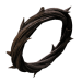 braided_thorns_rings.png