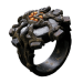 mechanics_cog_rings.png