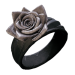 ring_of_flawed_beauty_rings.png