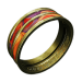 anastajias_inspiration_rings.png