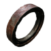 tarnished_ring_rings.png