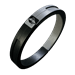 bisected_ring_rings.png