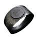 burden_of_the_warlock_rings.png