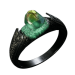 fae_warrior_ring_rings.png