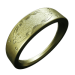 ring_of_the_robust_rings.png