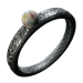 drakestone_pearl_rings.png