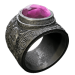 alumini_ring_rings.png