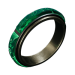 celerity_stone_rings.png