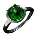 heart_of_the_wolf_rings.png