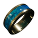 guardians_ring_rings.png