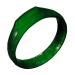 sagestone_rings.png