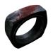 blood_tinged_ring_rings.png