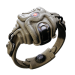 deep_pocket_ring_rings.png