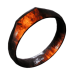 dying_ember_rings.png