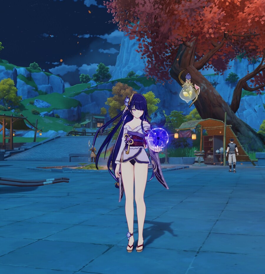 원신) 모드 보고 부계로 몇 일 즐겨본 소감_2.jpg