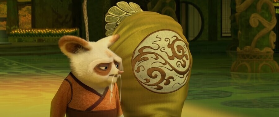 쿵푸팬더)우그웨이가 이랬던 이유라고 생각하는거_1.jpg