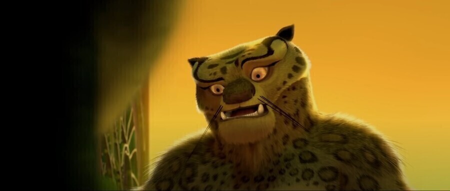 쿵푸팬더)우그웨이가 이랬던 이유라고 생각하는거_2.jpg