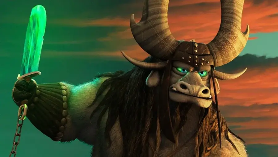 쿵푸팬더)우그웨이가 이랬던 이유라고 생각하는거_3.webp