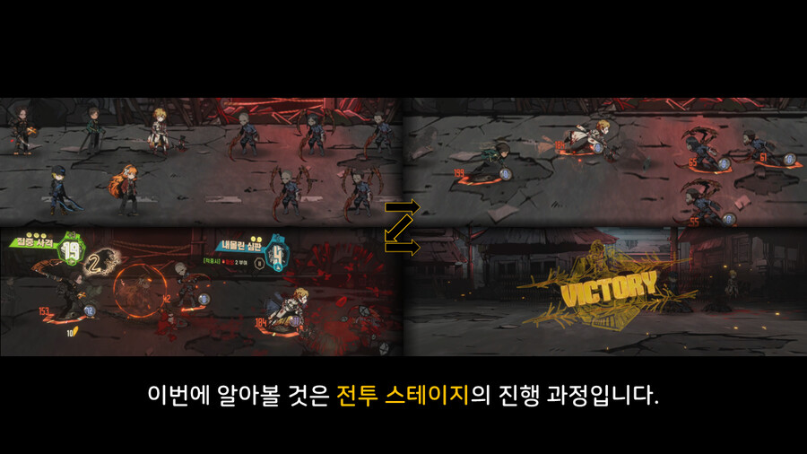 [전투의 이해] A01_전투 스테이지의 과정_3.png