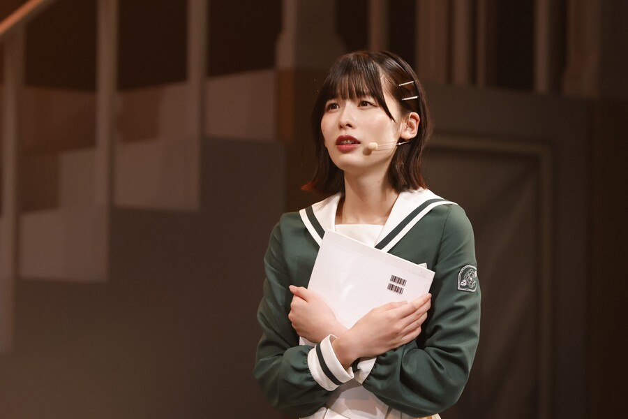 러브라이브! 스쿨 아이돌 뮤지컬 추가 공연 공식 리포트_6.jpg