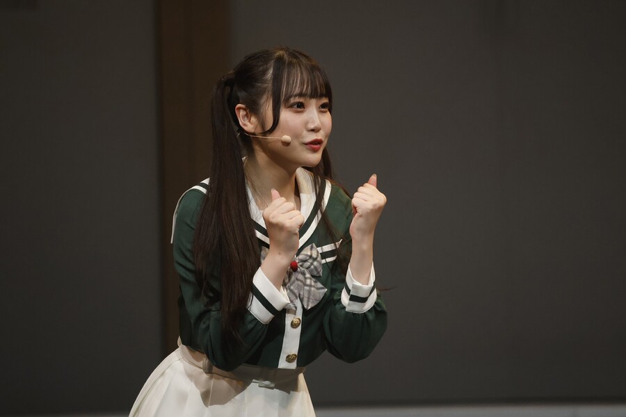 러브라이브! 스쿨 아이돌 뮤지컬 추가 공연 공식 리포트_9.jpg