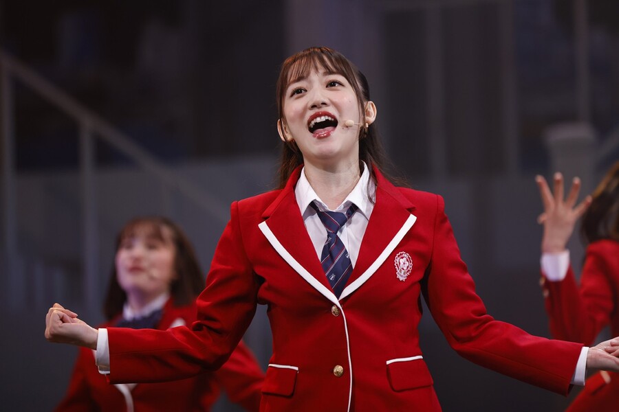 러브라이브! 스쿨 아이돌 뮤지컬 추가 공연 공식 리포트_10.jpg