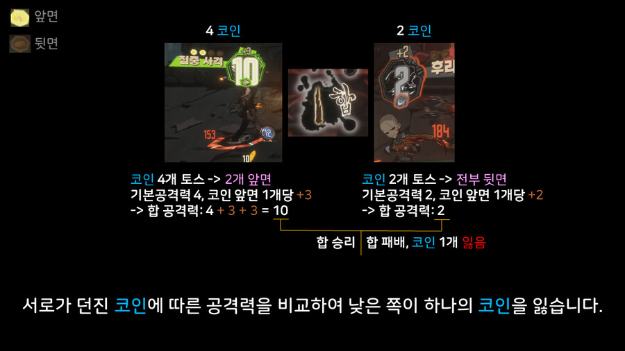 [전투의 이해] A02_수감자의 행동-공격과 합_13.png