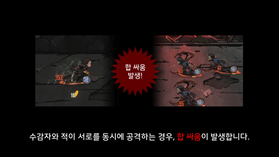 [전투의 이해] A03_수감자의 행동-승률과 일방공격_3.png