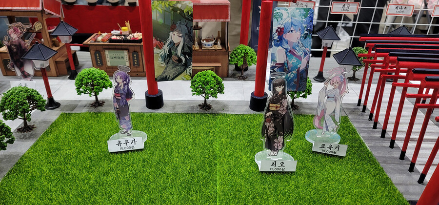 서코) 토요일 다녀온 간단(?) 후기_4.jpg