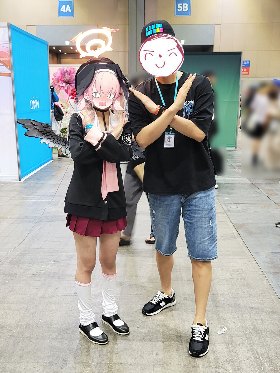 서코) 토요일 다녀온 간단(?) 후기_7.jpg