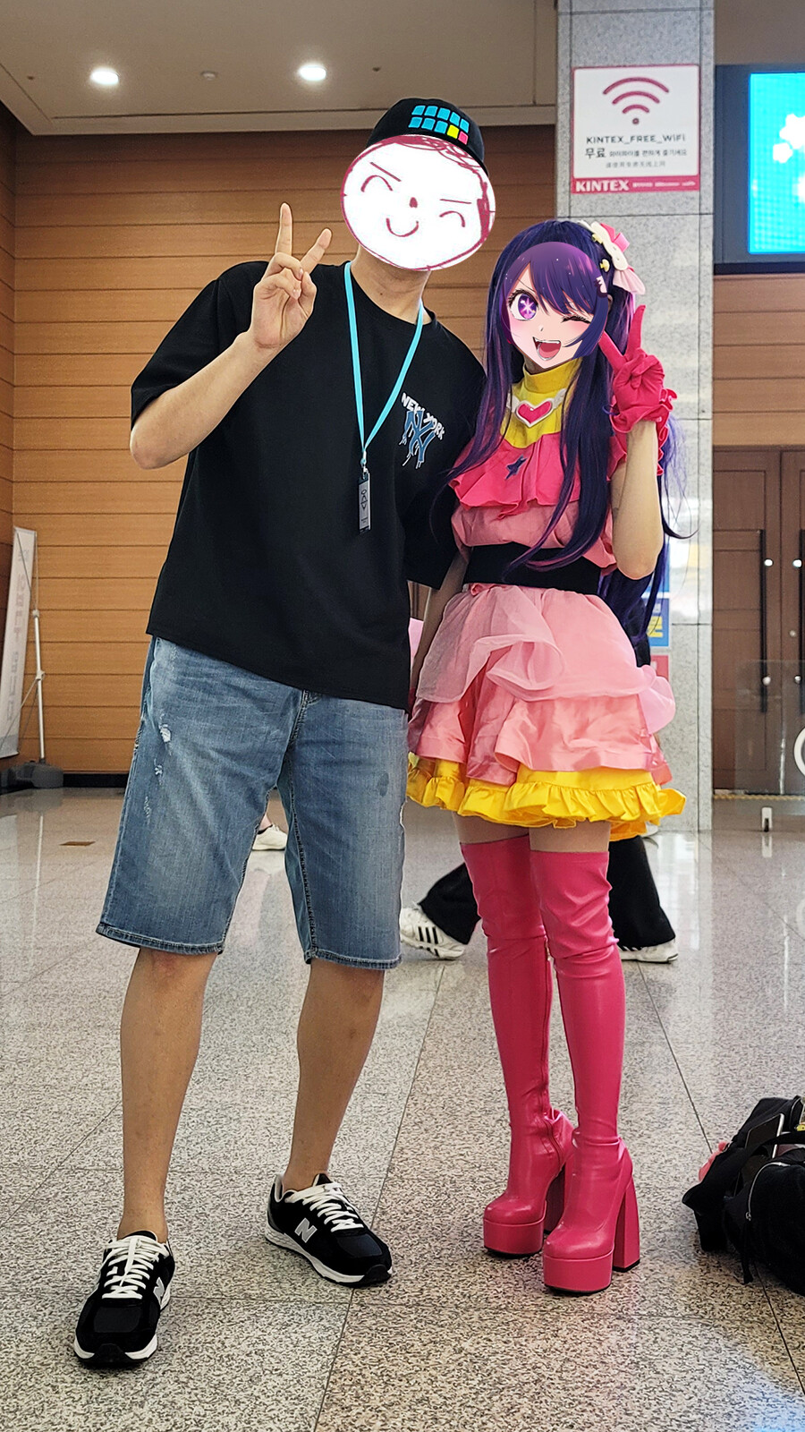 서코) 토요일 다녀온 간단(?) 후기_9.jpg